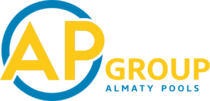 AP Group KZ